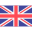 Country Flag
