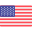 Country Flag