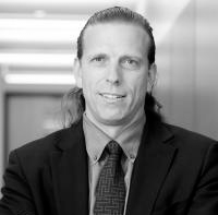 Dr. David A. Jaffray