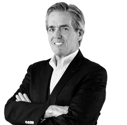 Glenn O'Farrell
