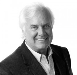 Kevin Shea