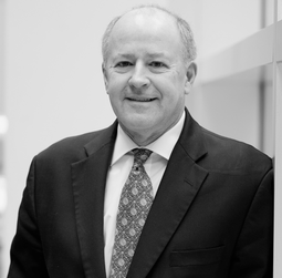 Richard Rémillard